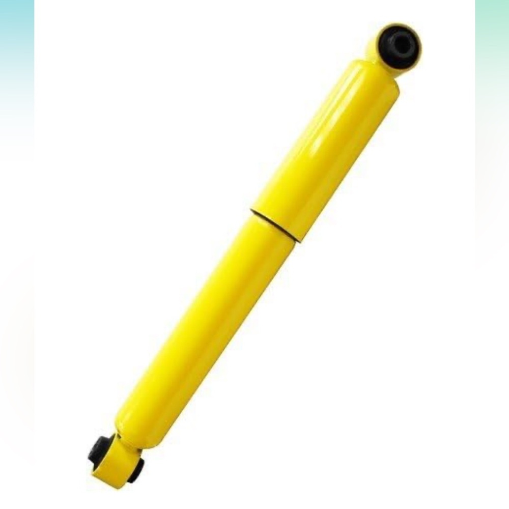 NEW Monroe Magnum Suspension Shock Absorber